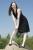 maya posch hermafrodiet16 resized